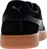 PUMA Smash V2, Uni, Dospělý, Módní tenisky, Černá, Náhled obrázku produktu 32