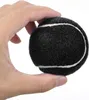 12 Packungen Druckanpassungs- und Trainings-Tennisbälle Produktbild-Vorschau 4