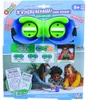 EPEE Cool Games Vision Impossible Geschicklichkeitsspiel Produktbild-Vorschau 2