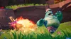 Spyro Reignited Trilogy (Nintendo Switch) Produktbild-Vorschau 4