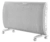 ewt Wärmewellenheizung Clima 20 TLS Produktbild-Vorschau 2