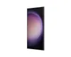 Samsung Galaxy S23 Ultra SM-S918B, 17,3 cm (6.8"), 12 GB, 1 Produktbild-Vorschau 16