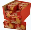 Der Cottbuser Butterkeks mit Honig 24er Pack (24 Packungen Produktbild-Vorschau 1