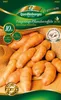 Artikelbild 1 von 'Pflanzkartoffel Bamberger Hörnchen (10 Stück) (gelb, festkochend, mittelfrüh/mittelspät)' Produktbild-Vorschau