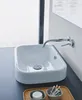 Duravit Siphon design Duravit, 0050361000, 0050361000 Anteprima dell’immagine prodotto 6