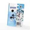 Epson 27XL - 17.7 ml - XL - noir - original Voir les images du produit 6