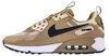 Nike Air Max 90 Drift IO1908-297 Parachute Beige/Light Produktbild-Vorschau 2