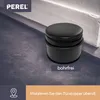 Türstopper – 9 x 7,5 cm – 1,1 kg – Schwarz Produktbild-Vorschau 8