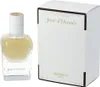 Hermes Jour d'Hermes Eau de Parfum 50 ml Náhled obrázku produktu 9