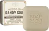 Scottish Fine Soaps Seife Soap in a Tin Whisky Cocktail Produktbild-Vorschau 1