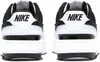 Nike Damen Sneaker GAMMA FORCE weiß Größe EUR 38,5 Produktbild-Vorschau 17