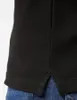 Lacoste Polo Shirt Slim Fit Herren Schwarz, Größe:M Produktbild-Vorschau 7