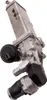 Zawór EGR do Audi A3 Q3 VW Golf Tiguan Skoda Yeti Octavia Podgląd zdjęcia produktu 4