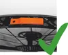 VOLspeed V2 für Bosch Performance Line CX MIT Felgenmagnet Produktbild-Vorschau 3