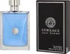 Versace Pour Homme EDT 200 ml M Náhľad obrázku produktu 12