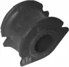 TEDGUM 00515238 Lagerung Stabilisator Stabigummi Vorne Produktbild-Vorschau 1