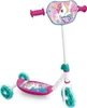 Mondo Kinderroller Einhorn mit verstellbarem Lenker und Produktbild-Vorschau 2