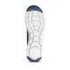 SKECHERS FLEX APPEAL 4.0 BRILLIANT V Blau Produktbild-Vorschau 18