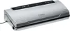 Caso  1380 VC 100 Vakuumierer Produktbild-Vorschau 16