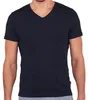 JOOP! V-Ausschnitt 2er Pack V-Neck T-Shirts Everyday Produktbild-Vorschau 15