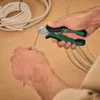 Set di pinze Bosch per il fai da te, 4 pezzi Anteprima dell’immagine prodotto 10