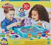 Play Doh Kreativní sada na cesty Náhled obrázku produktu 11