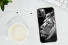 MuchoWow® Handyhülle Schutzhülle Hülle für iPhone 12 Pro Produktbild-Vorschau 6