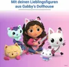 Gabby's Dollhouse: Junior Labyrinth Ravensburger 22648 Produktbild-Vorschau 10