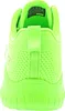 Skechers Damen BOBS SQUAD CHAOS - COOL RYTHMS BOBS SQUAD Voir les images du produit 51