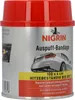 NIGRIN Auspuff-Bandage 100 x 6cm (L/B) inklusive Paste 200g Produktbild-Vorschau 9