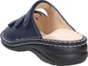 Finn-Comfort HELLAS ATLANTIC NUBE Damen Produktbild-Vorschau 2