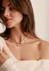 Thomas Sabo Charm Club Connect CC1285-414-14 Charm Anhänger Produktbild-Vorschau 4