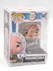 Funko Correccion de Marca 1407 in Multicolored color size Voir les images du produit 9