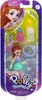 Polly Pocket HKV82, 4 Jahr(e), Junge/Mädchen, 120 mm, Produktbild-Vorschau 2