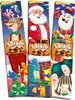 Bombonierka Toffifee Winterfriends z 3 x 15 czekoladkami Podgląd zdjęcia produktu 23