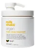 Milk Shake, Argan, Organic Argan Oil, Hair Cream Treatment, Náhled obrázku produktu 3