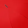 doppler parapluie canne parapluie Fiber Golf Flex AC Uni Voir les images du produit 3