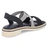 Tamaris Plateau Sandalen für Damen Produktbild-Vorschau 11