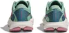 Buty do biegania Head 260025-  dla Damskie Podgląd zdjęcia produktu 10