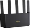 Router Tenda TX12L Pro WiFi 6 AX3000 Gigabit 1xWAN 3xLAN Podgląd zdjęcia produktu 2