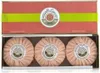 Roger & Gallet Fleur De Figuier Seife 3x100g Podgląd zdjęcia produktu 1