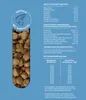 Dehner Premium Hundefutter Maxi Adult, Trockenfutter Produktbild-Vorschau 4