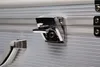 MAUL Moderatorenkoffer MAULpro compact 36 x 35 x 16.5 cm Produktbild-Vorschau 7