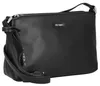 PICARD Schultertasche Umhängetasche Really Shoulder Bag Produktbild-Vorschau 9