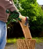 PARKSIDE® Beil/Sappie (Beil) Produktbild-Vorschau 3