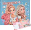 DEPESCHE TOPModel Freundebuch     0 Produktbild-Vorschau 1