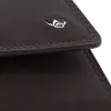 Golden Head Leder Schlüsselmäppchen Polo Schlüsseletui 5180 Produktbild-Vorschau 8