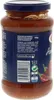 Barilla Sugo al Arrabbiata 400 gr. Produktbild-Vorschau 7
