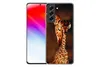 MuchoWow® Handyhülle Schutzhülle Hülle für Samsung Galaxy Produktbild-Vorschau 2