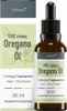 Oregano Öl mit 80% Carvacrol, 30ml von EXVital Produktbild-Vorschau 1